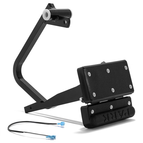 Brake pedal for ezgo - brake,