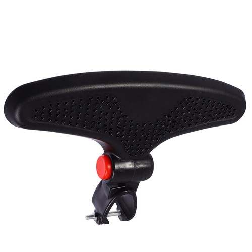 Baby cart footrest durable - baby,