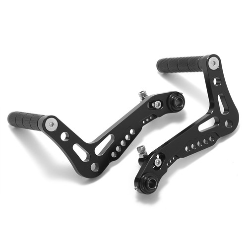 For kart cart universal - go,