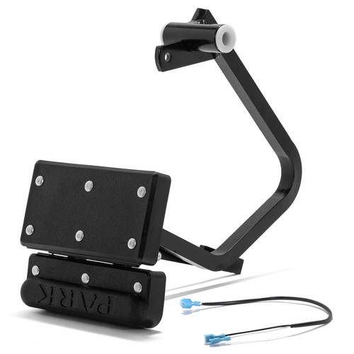 70612g02 brake pedal assy - pedal,