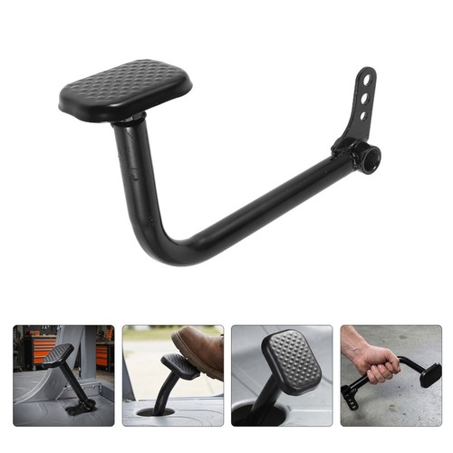 Pcs tricycle foot - tricycle, brake
