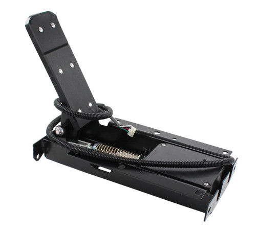 Ezgo txt mpt workhorse - mpt,