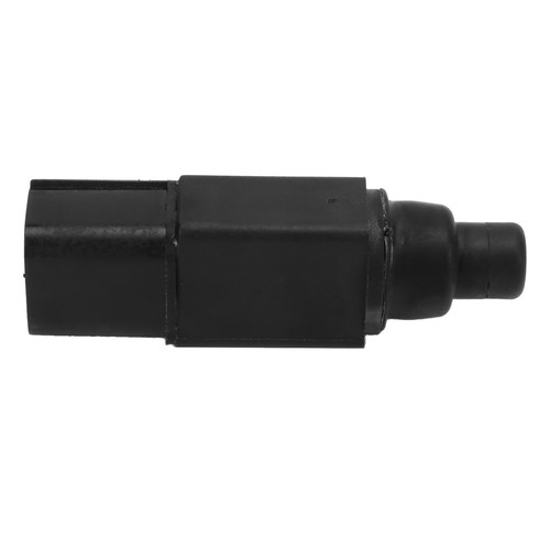 Accelerator pedal switch - pedal,