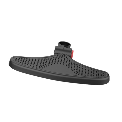 Kids stroller footrest - stroller, foot