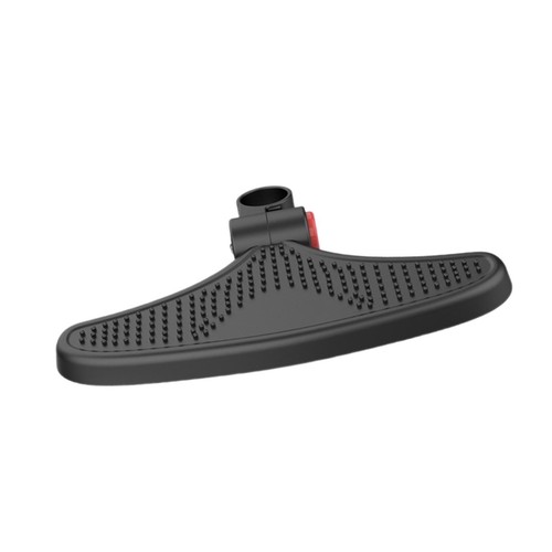 Baby stroller footrest - stroller, pedal