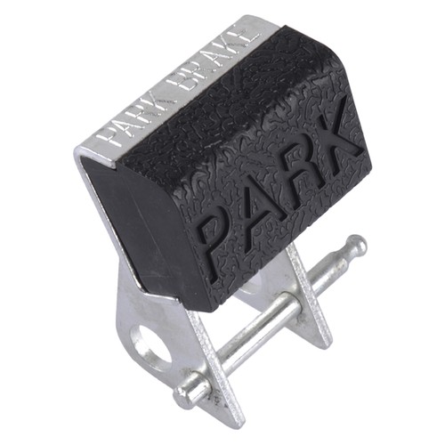 Hill brake pedal fit for - fit, for:club