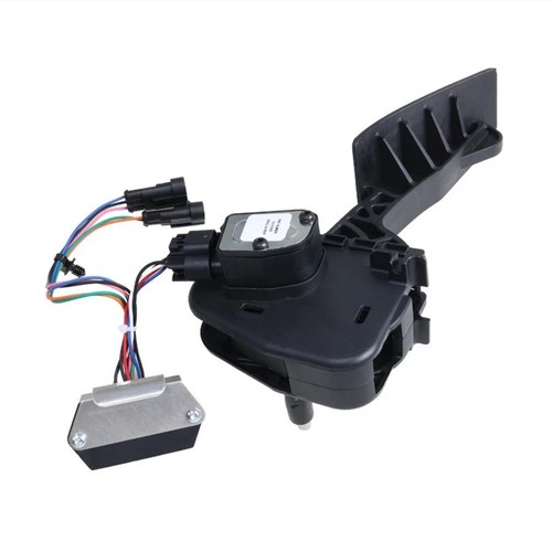 Golf cart voltage - golf,