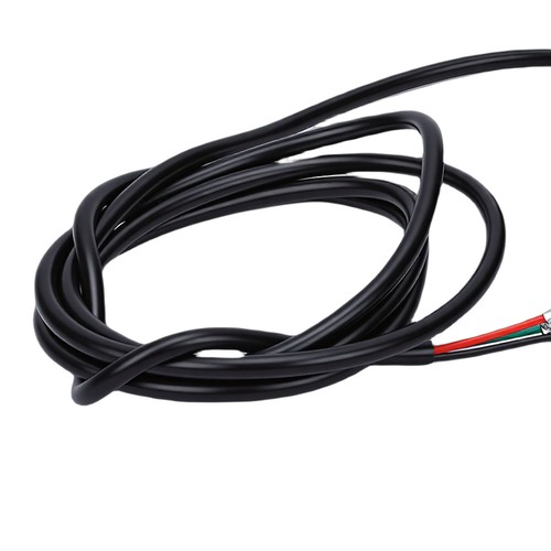 High performance cart throttle - cart,