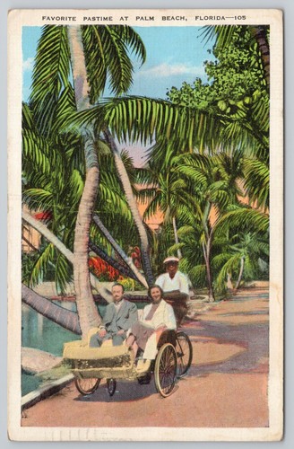 1940 favorite pastime - 1940,
