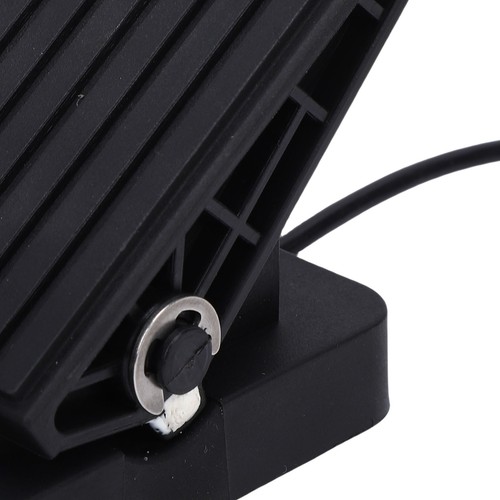 Cart throttle pedal high - pedal,