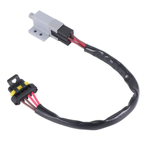 Accelerator and brake pedal - accelerator,