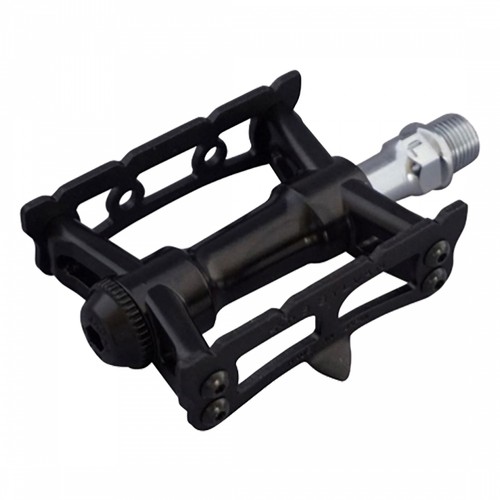 Mks sylvan track next - sylvan,