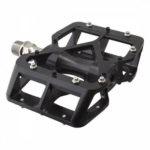 Mks allways platform pedal - allways,