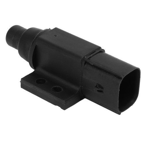 Accelerator pedal switch - pedal,