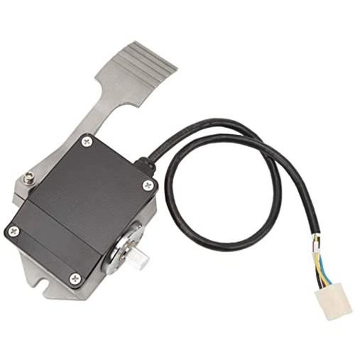 Replacement metal for - replacement,