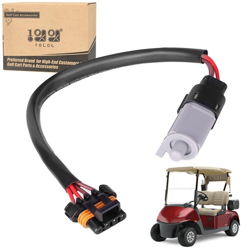 10l0l accelerator brake - 10l0l, &