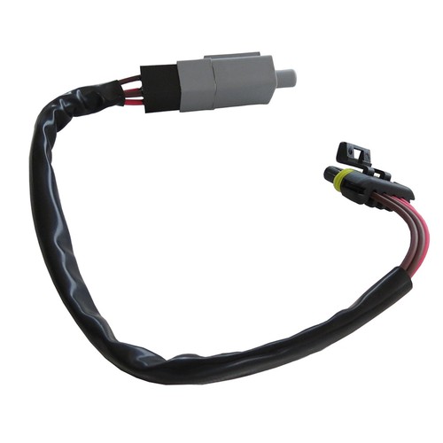 Accelerator and brake pedal - and,
