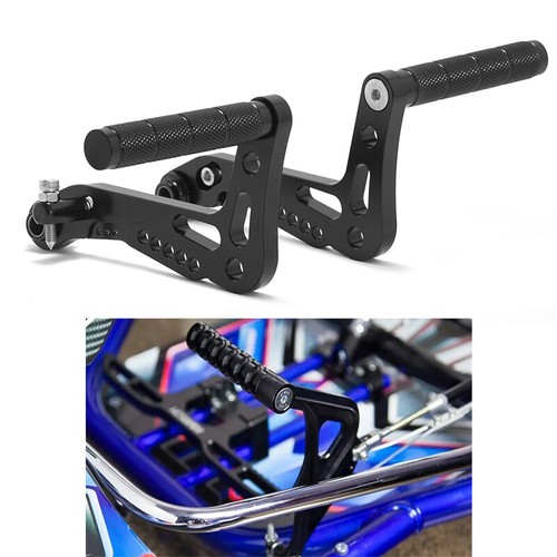 Universal adjustable racing - universal,