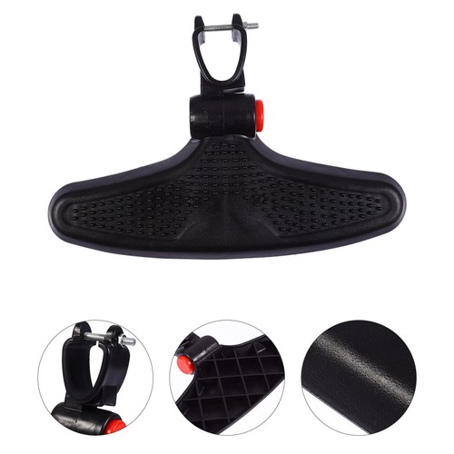 Durable stroller footboard - stroller,